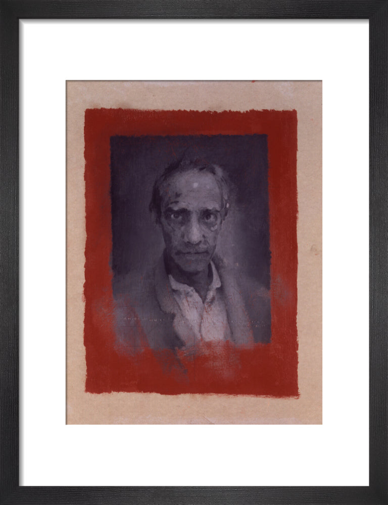 Si 1051714_ihcm 29.56_iwcm 22.00_fls 880229l.tif_fts 880229t.tif_mc ffffff_fwcm 1.60_tmwcm 5.22_bmwcm 5.22_lmwcm 4.00_rmwcm 4.00_maxdim 1000_en_external___iar 1