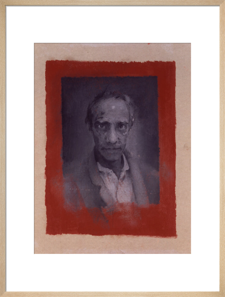 Si 1051714_ihcm 59.12_iwcm 44.00_fls 880600l.tif_fts 880600t.tif_mc ffffff_fwcm 1.50_tmwcm 10.44_bmwcm 10.44_lmwcm 8.00_rmwcm 8.00_maxdim 1000_en_external___iar 1