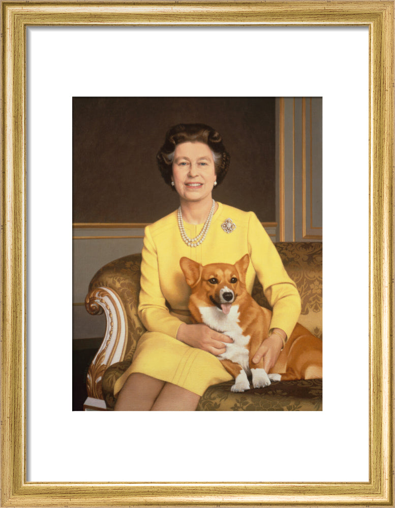 Si 1051715_ihcm 27.66_iwcm 22.00_fls 880242l.tif_fts 880242t.tif_mc ffffff_fwcm 2.30_tmwcm 6.17_bmwcm 6.17_lmwcm 4.00_rmwcm 4.00_maxdim 1000_en_external___iar 1