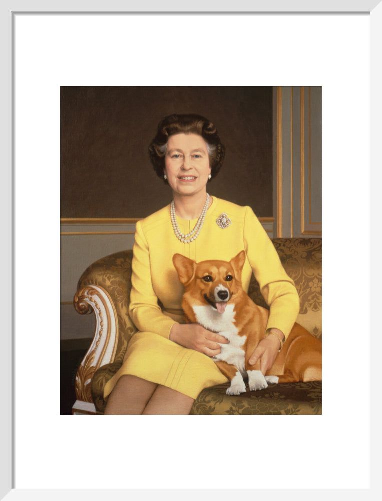 Si 1051715_ihcm 41.48_iwcm 33.00_fls 880231l.tif_fts 880231t.tif_mc ffffff_fwcm 1.50_tmwcm 9.26_bmwcm 9.26_lmwcm 6.00_rmwcm 6.00_maxdim 1000_en_external___iar 1