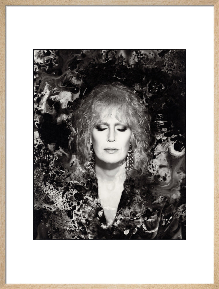 Si 1051716_ihcm 54.89_iwcm 44.00_fls 880600l.tif_fts 880600t.tif_mc ffffff_fwcm 1.50_tmwcm 12.56_bmwcm 12.56_lmwcm 8.00_rmwcm 8.00_maxdim 1000_en_external___iar 1