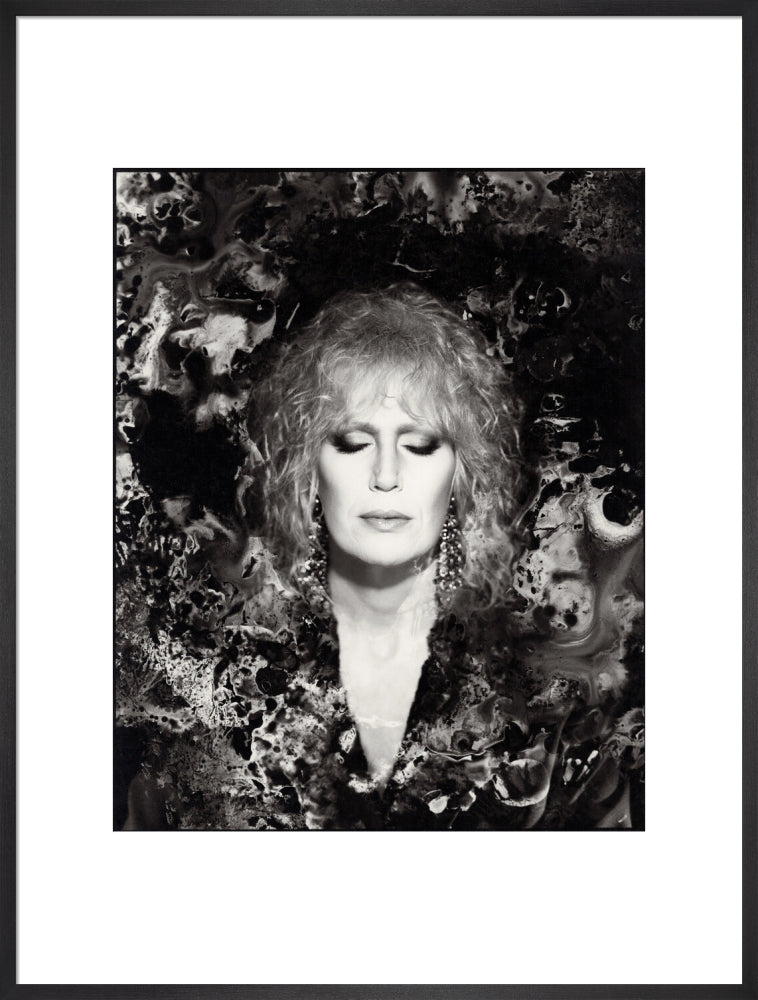 Si 1051716_ihcm 68.61_iwcm 55.00_fls 880229l.tif_fts 880229t.tif_mc ffffff_fwcm 1.60_tmwcm 15.69_bmwcm 15.69_lmwcm 10.00_rmwcm 10.00_maxdim 1000_en_external___iar 1