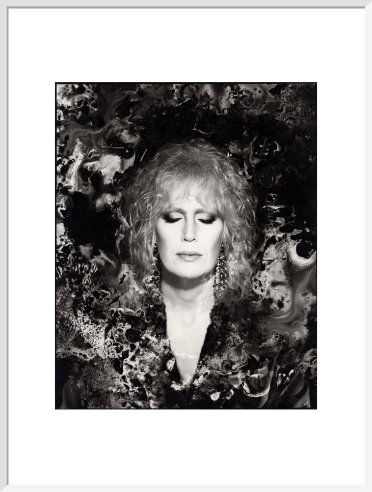 Si 1051716_ihcm 68.61_iwcm 55.00_fls 880231l.tif_fts 880231t.tif_mc ffffff_fwcm 1.50_tmwcm 15.69_bmwcm 15.69_lmwcm 10.00_rmwcm 10.00_maxdim 1000_en_external___iar 1