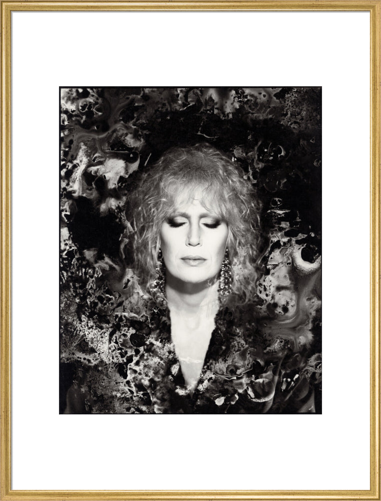 Si 1051716_ihcm 68.61_iwcm 55.00_fls 880242l.tif_fts 880242t.tif_mc ffffff_fwcm 2.30_tmwcm 15.69_bmwcm 15.69_lmwcm 10.00_rmwcm 10.00_maxdim 1000_en_external___iar 1