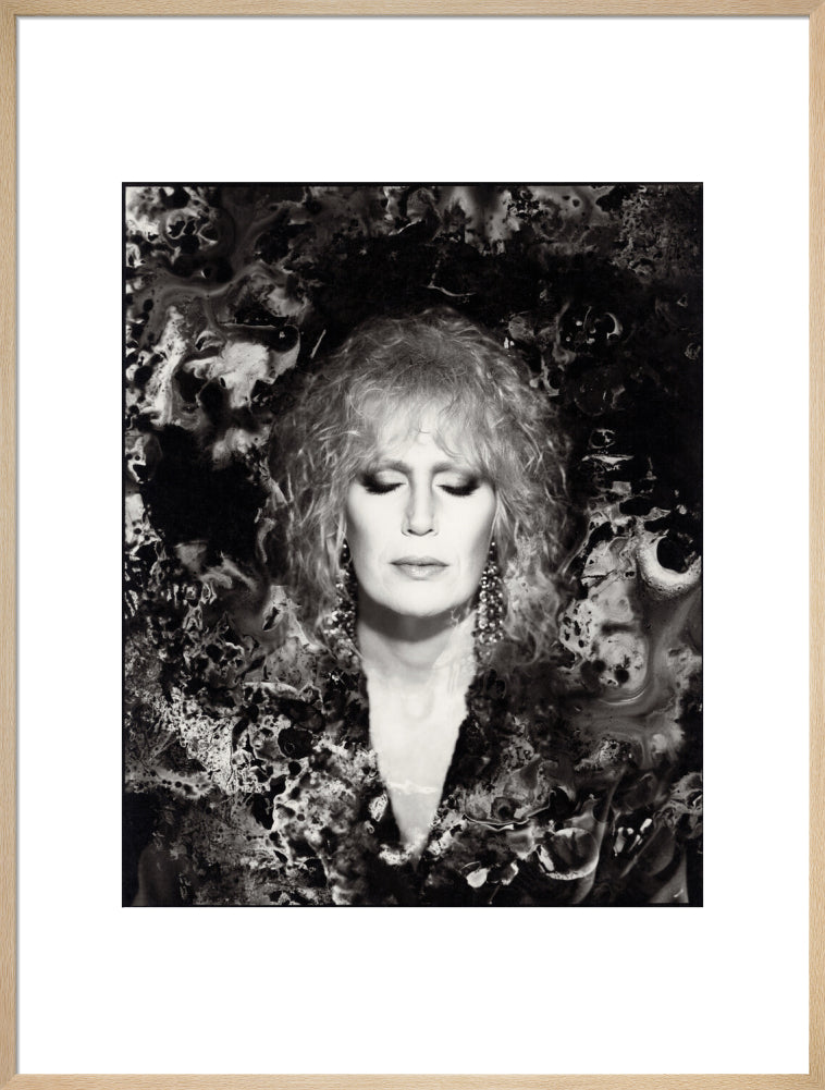 Si 1051716_ihcm 68.61_iwcm 55.00_fls 880600l.tif_fts 880600t.tif_mc ffffff_fwcm 1.50_tmwcm 15.69_bmwcm 15.69_lmwcm 10.00_rmwcm 10.00_maxdim 1000_en_external___iar 1