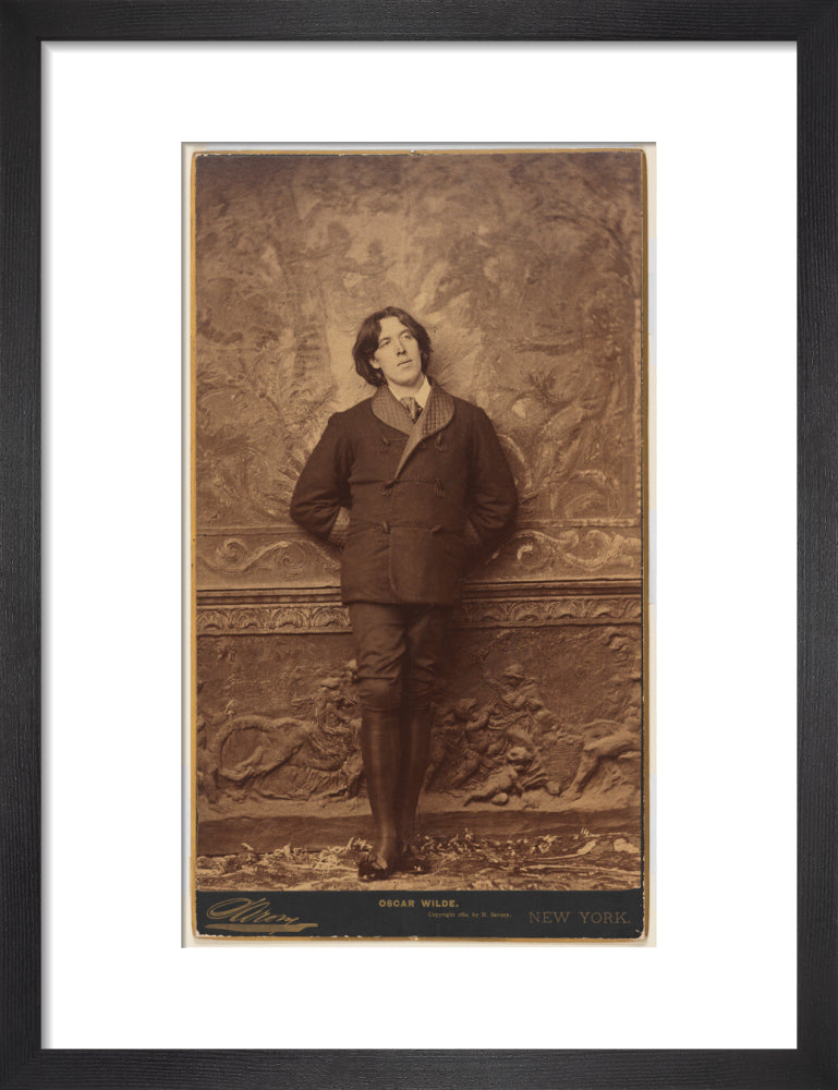 Si 1051717_ihcm 32.00_iwcm 18.87_fls 880229l.tif_fts 880229t.tif_mc ffffff_fwcm 1.60_tmwcm 4.00_bmwcm 4.00_lmwcm 5.56_rmwcm 5.56_maxdim 1000_en_external___iar 1