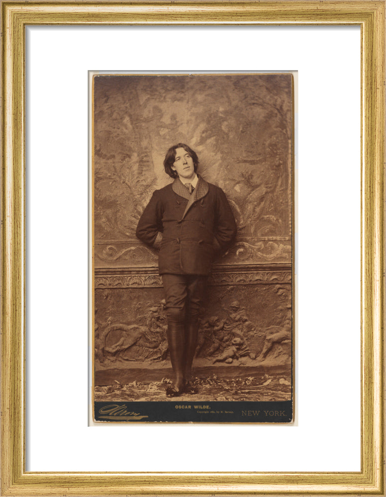 Si 1051717_ihcm 32.00_iwcm 18.87_fls 880242l.tif_fts 880242t.tif_mc ffffff_fwcm 2.30_tmwcm 4.00_bmwcm 4.00_lmwcm 5.56_rmwcm 5.56_maxdim 1000_en_external___iar 1