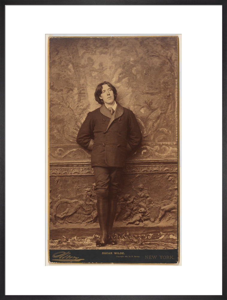 Si 1051717_ihcm 80.00_iwcm 47.19_fls 880229l.tif_fts 880229t.tif_mc ffffff_fwcm 1.60_tmwcm 10.00_bmwcm 10.00_lmwcm 13.91_rmwcm 13.91_maxdim 1000_en_external___iar 1