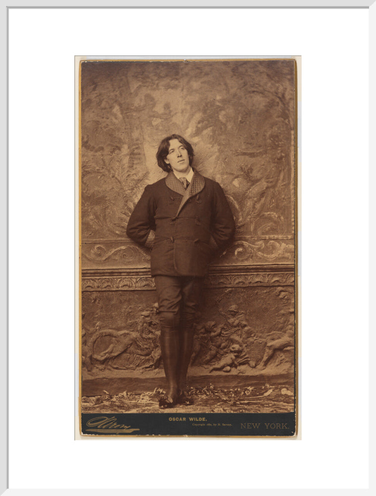 Si 1051717_ihcm 80.00_iwcm 47.19_fls 880231l.tif_fts 880231t.tif_mc ffffff_fwcm 1.50_tmwcm 10.00_bmwcm 10.00_lmwcm 13.91_rmwcm 13.91_maxdim 1000_en_external___iar 1