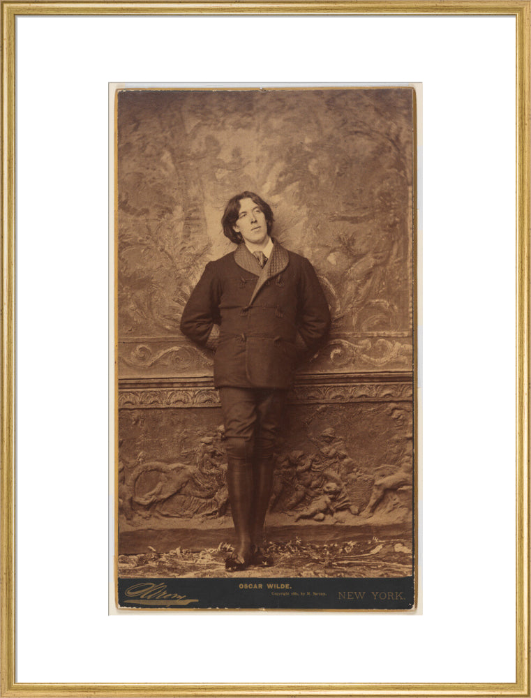 Si 1051717_ihcm 80.00_iwcm 47.19_fls 880242l.tif_fts 880242t.tif_mc ffffff_fwcm 2.30_tmwcm 10.00_bmwcm 10.00_lmwcm 13.91_rmwcm 13.91_maxdim 1000_en_external___iar 1