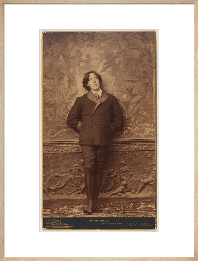 Si 1051717_ihcm 80.00_iwcm 47.19_fls 880600l.tif_fts 880600t.tif_mc ffffff_fwcm 1.50_tmwcm 10.00_bmwcm 10.00_lmwcm 13.91_rmwcm 13.91_maxdim 1000_en_external___iar 1