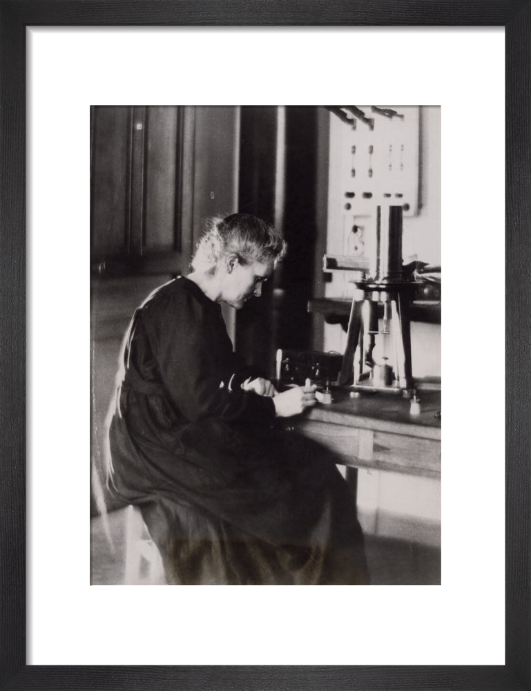 Si 1051719_ihcm 30.08_iwcm 22.00_fls 880229l.tif_fts 880229t.tif_mc ffffff_fwcm 1.60_tmwcm 4.96_bmwcm 4.96_lmwcm 4.00_rmwcm 4.00_maxdim 1000_en_external___iar 1