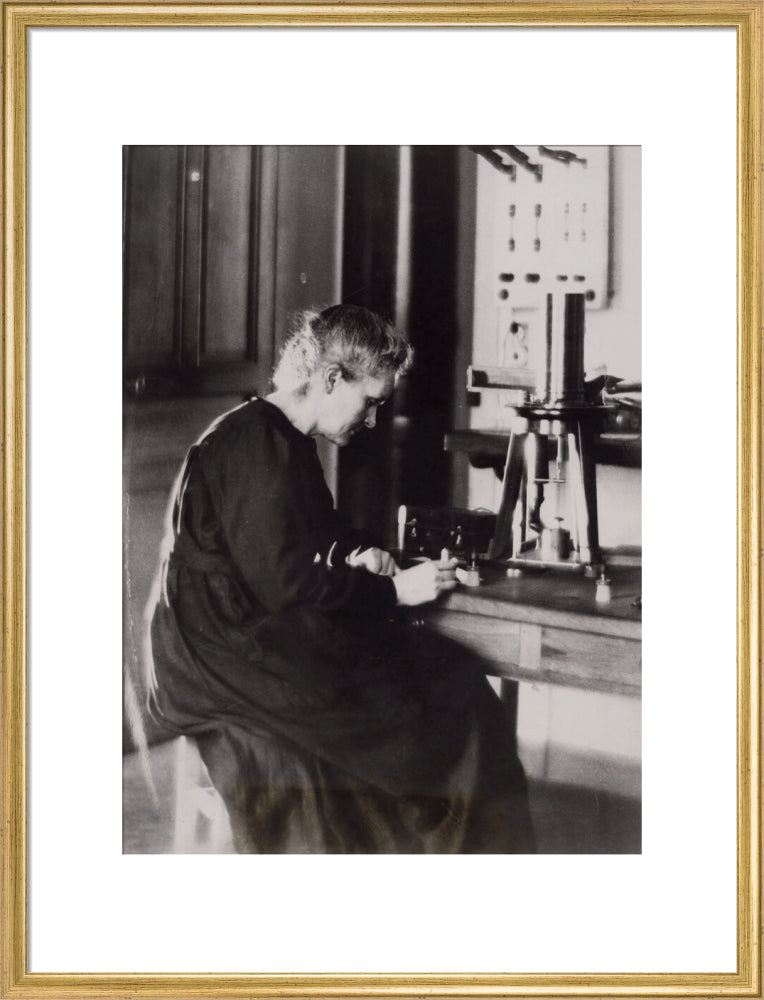 Si 1051719_ihcm 60.17_iwcm 44.00_fls 880242l.tif_fts 880242t.tif_mc ffffff_fwcm 2.30_tmwcm 9.92_bmwcm 9.92_lmwcm 8.00_rmwcm 8.00_maxdim 1000_en_external___iar 1