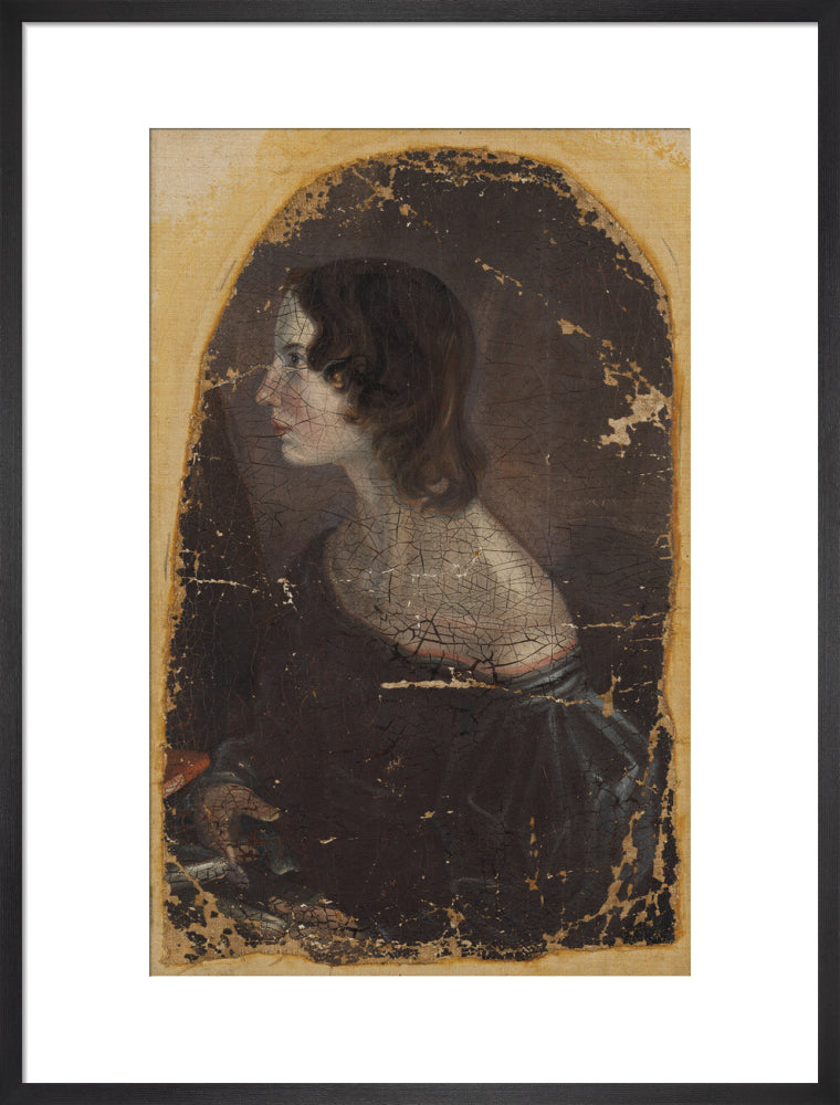 Si 1051720_ihcm 64.00_iwcm 40.83_fls 880229l.tif_fts 880229t.tif_mc ffffff_fwcm 1.60_tmwcm 8.00_bmwcm 8.00_lmwcm 9.59_rmwcm 9.59_maxdim 1000_en_external___iar 1