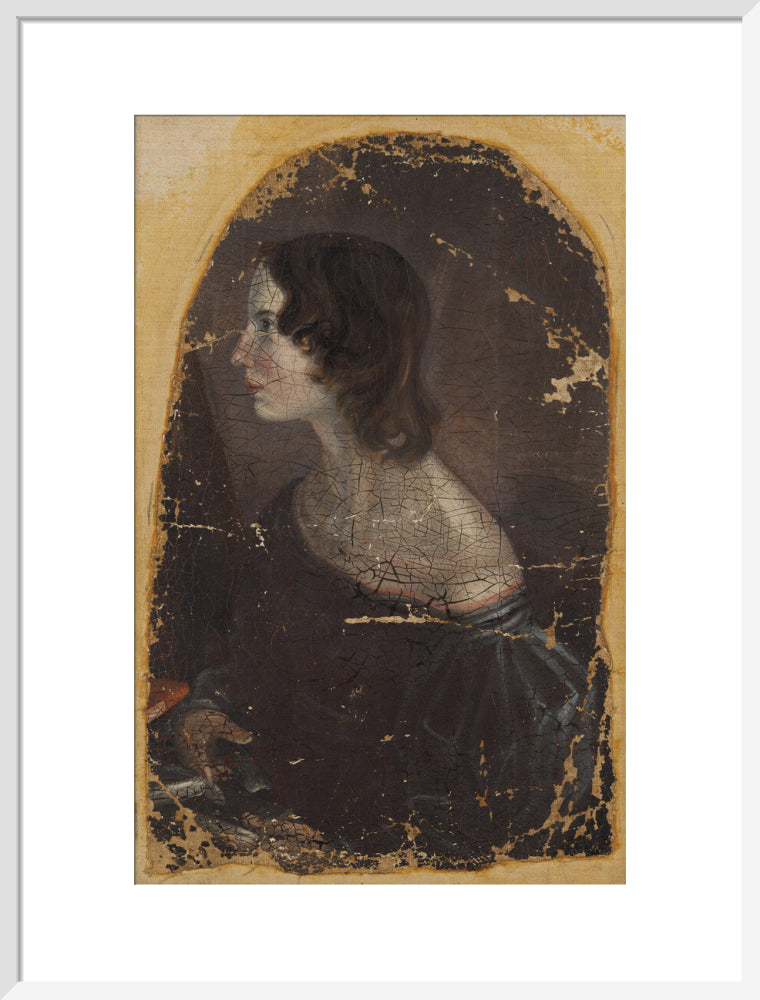 Si 1051720_ihcm 64.00_iwcm 40.83_fls 880231l.tif_fts 880231t.tif_mc ffffff_fwcm 1.50_tmwcm 8.00_bmwcm 8.00_lmwcm 9.59_rmwcm 9.59_maxdim 1000_en_external___iar 1