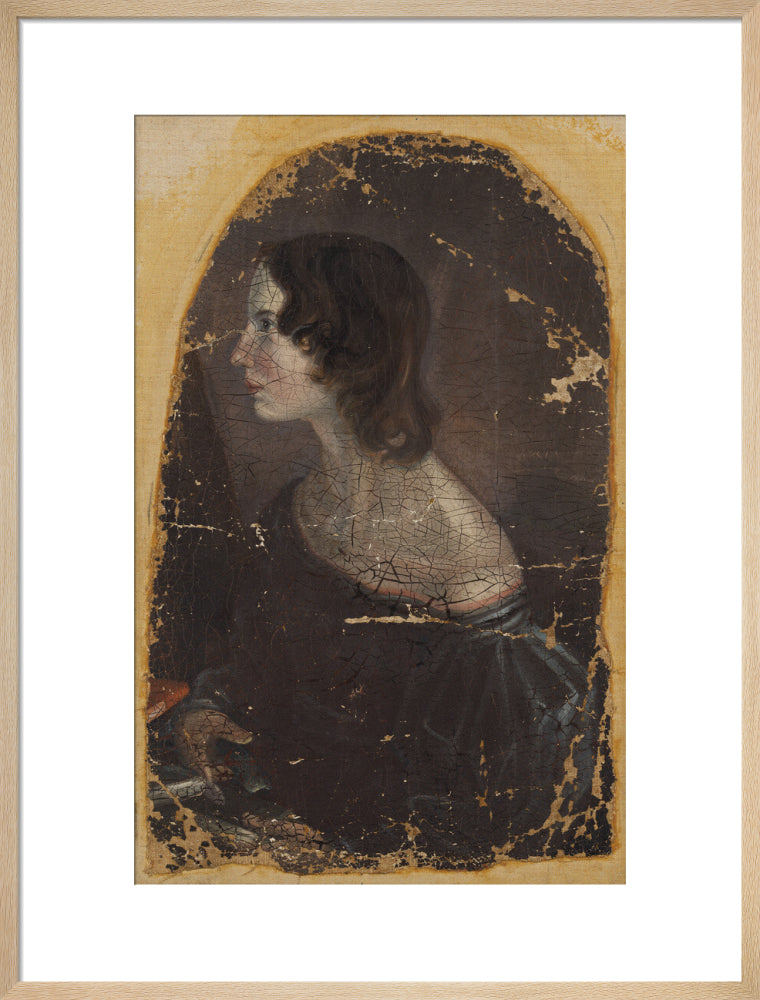 Si 1051720_ihcm 64.00_iwcm 40.83_fls 880600l.tif_fts 880600t.tif_mc ffffff_fwcm 1.50_tmwcm 8.00_bmwcm 8.00_lmwcm 9.59_rmwcm 9.59_maxdim 1000_en_external___iar 1