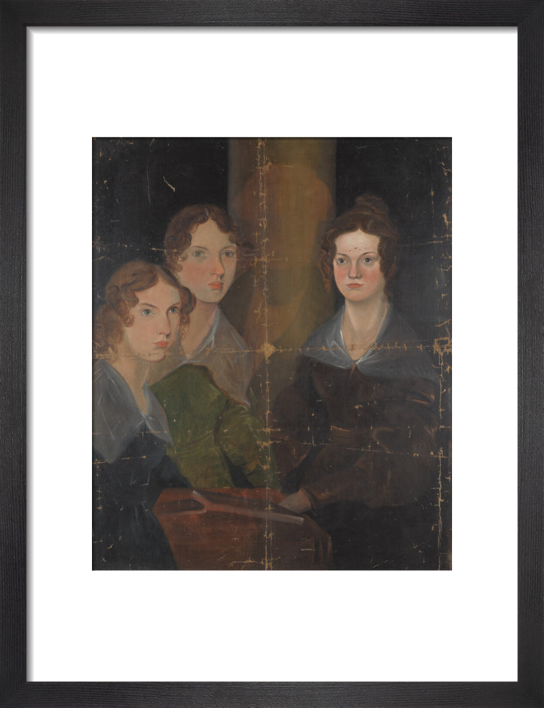 Si 1051721_ihcm 26.50_iwcm 22.00_fls 880229l.tif_fts 880229t.tif_mc ffffff_fwcm 1.60_tmwcm 6.75_bmwcm 6.75_lmwcm 4.00_rmwcm 4.00_maxdim 1000_en_external___iar 1