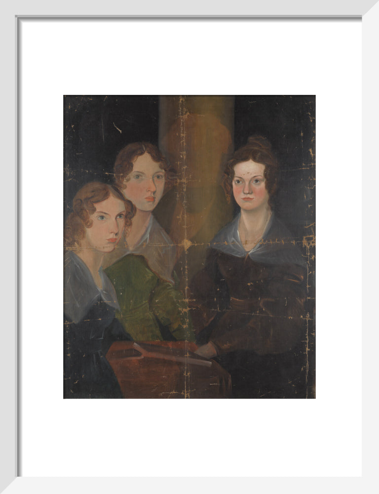 Si 1051721_ihcm 26.50_iwcm 22.00_fls 880231l.tif_fts 880231t.tif_mc ffffff_fwcm 1.50_tmwcm 6.75_bmwcm 6.75_lmwcm 4.00_rmwcm 4.00_maxdim 1000_en_external___iar 1