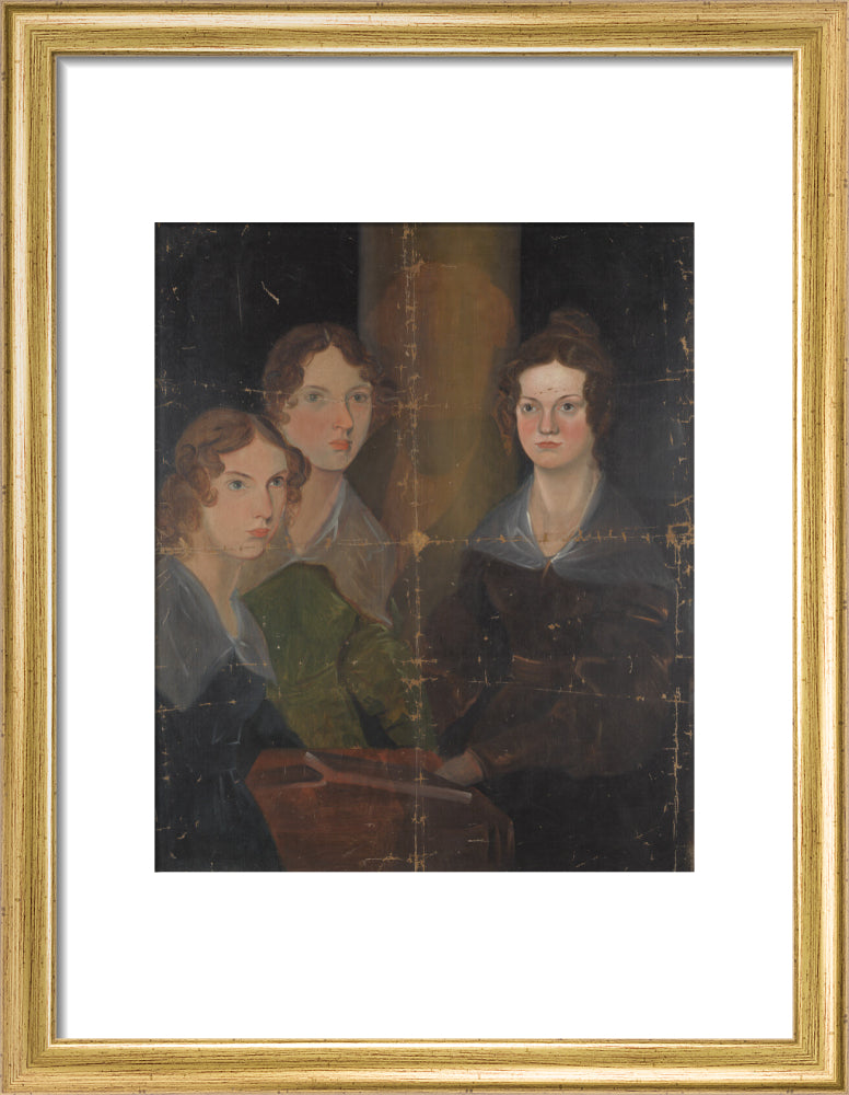 Si 1051721_ihcm 26.50_iwcm 22.00_fls 880242l.tif_fts 880242t.tif_mc ffffff_fwcm 2.30_tmwcm 6.75_bmwcm 6.75_lmwcm 4.00_rmwcm 4.00_maxdim 1000_en_external___iar 1