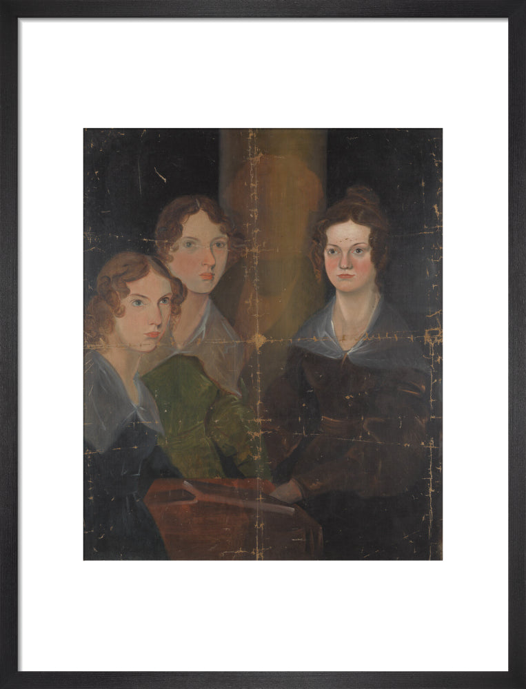 Si 1051721_ihcm 39.76_iwcm 33.00_fls 880229l.tif_fts 880229t.tif_mc ffffff_fwcm 1.60_tmwcm 10.12_bmwcm 10.12_lmwcm 6.00_rmwcm 6.00_maxdim 1000_en_external___iar 1