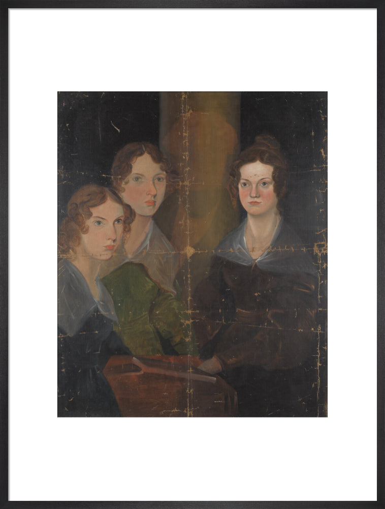 Si 1051721_ihcm 66.26_iwcm 55.00_fls 880229l.tif_fts 880229t.tif_mc ffffff_fwcm 1.60_tmwcm 16.87_bmwcm 16.87_lmwcm 10.00_rmwcm 10.00_maxdim 1000_en_external___iar 1