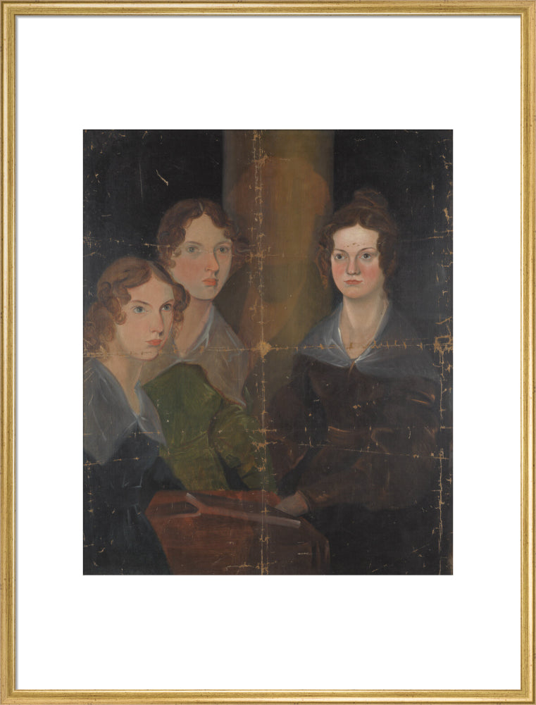 Si 1051721_ihcm 66.26_iwcm 55.00_fls 880242l.tif_fts 880242t.tif_mc ffffff_fwcm 2.30_tmwcm 16.87_bmwcm 16.87_lmwcm 10.00_rmwcm 10.00_maxdim 1000_en_external___iar 1