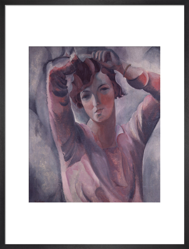 Si 1051722_ihcm 52.25_iwcm 44.00_fls 880229l.tif_fts 880229t.tif_mc ffffff_fwcm 1.60_tmwcm 13.88_bmwcm 13.88_lmwcm 8.00_rmwcm 8.00_maxdim 1000_en_external___iar 1