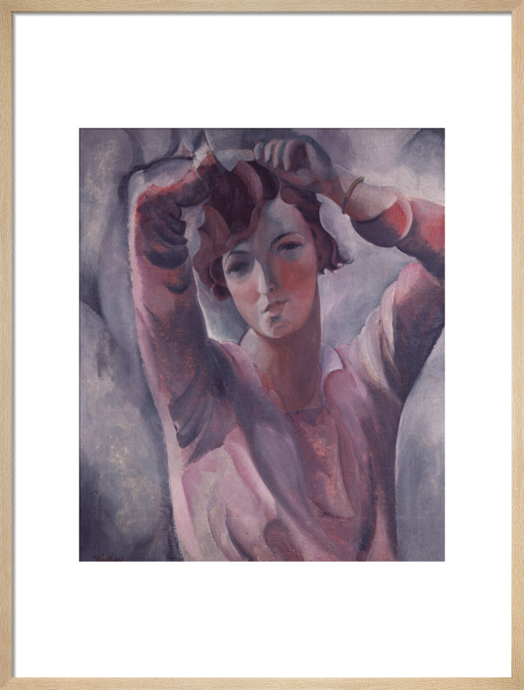 Si 1051722_ihcm 52.25_iwcm 44.00_fls 880600l.tif_fts 880600t.tif_mc ffffff_fwcm 1.50_tmwcm 13.88_bmwcm 13.88_lmwcm 8.00_rmwcm 8.00_maxdim 1000_en_external___iar 1