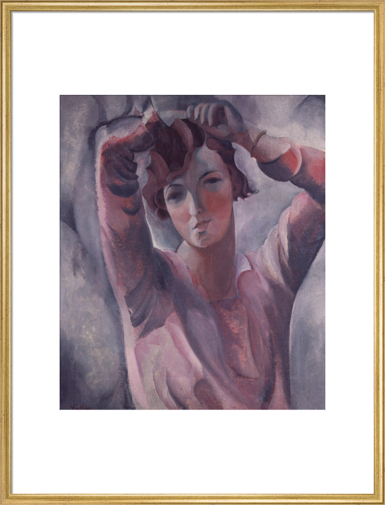 Si 1051722_ihcm 65.31_iwcm 55.00_fls 880242l.tif_fts 880242t.tif_mc ffffff_fwcm 2.30_tmwcm 17.34_bmwcm 17.34_lmwcm 10.00_rmwcm 10.00_maxdim 1000_en_external___iar 1