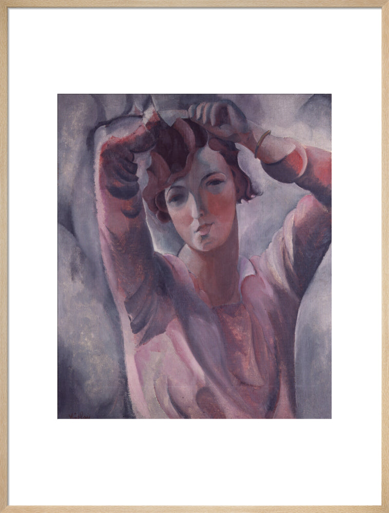 Si 1051722_ihcm 65.31_iwcm 55.00_fls 880600l.tif_fts 880600t.tif_mc ffffff_fwcm 1.50_tmwcm 17.34_bmwcm 17.34_lmwcm 10.00_rmwcm 10.00_maxdim 1000_en_external___iar 1