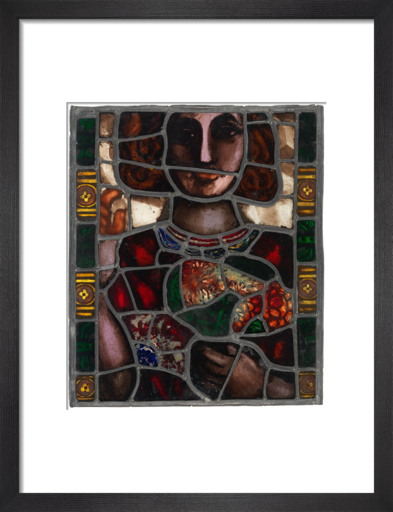 Si 1051723_ihcm 25.96_iwcm 22.00_fls 880229l.tif_fts 880229t.tif_mc ffffff_fwcm 1.60_tmwcm 7.02_bmwcm 7.02_lmwcm 4.00_rmwcm 4.00_maxdim 1000_en_external___iar 1