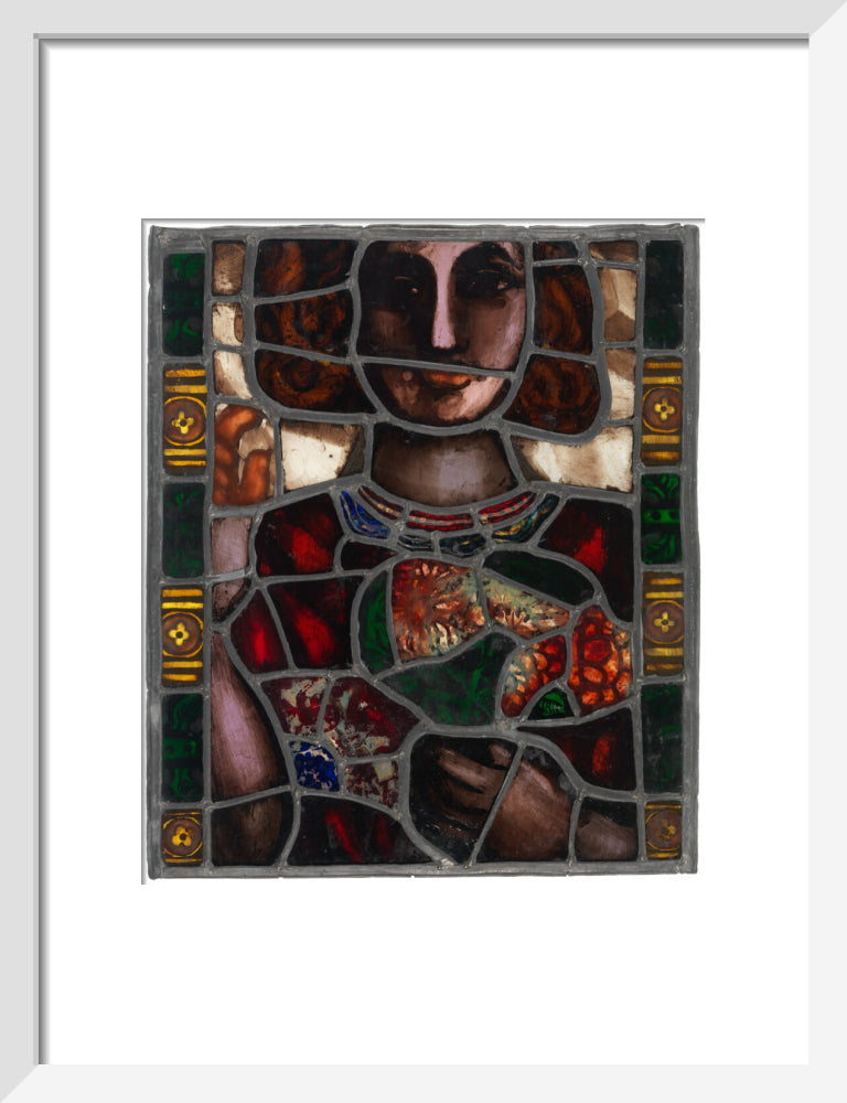 Si 1051723_ihcm 25.96_iwcm 22.00_fls 880231l.tif_fts 880231t.tif_mc ffffff_fwcm 1.50_tmwcm 7.02_bmwcm 7.02_lmwcm 4.00_rmwcm 4.00_maxdim 1000_en_external___iar 1