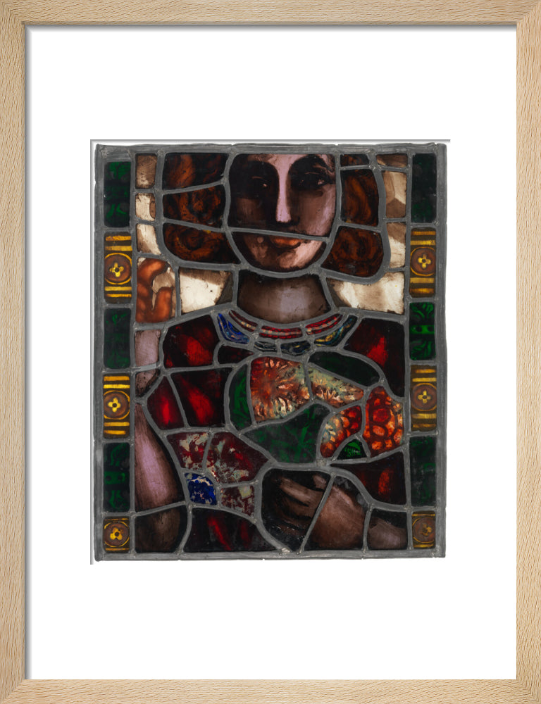 Si 1051723_ihcm 25.96_iwcm 22.00_fls 880600l.tif_fts 880600t.tif_mc ffffff_fwcm 1.50_tmwcm 7.02_bmwcm 7.02_lmwcm 4.00_rmwcm 4.00_maxdim 1000_en_external___iar 1