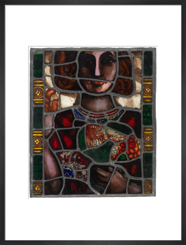 Si 1051723_ihcm 51.92_iwcm 44.00_fls 880229l.tif_fts 880229t.tif_mc ffffff_fwcm 1.60_tmwcm 14.04_bmwcm 14.04_lmwcm 8.00_rmwcm 8.00_maxdim 1000_en_external___iar 1