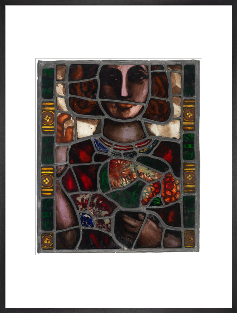 Si 1051723_ihcm 64.90_iwcm 55.00_fls 880229l.tif_fts 880229t.tif_mc ffffff_fwcm 1.60_tmwcm 17.55_bmwcm 17.55_lmwcm 10.00_rmwcm 10.00_maxdim 1000_en_external___iar 1