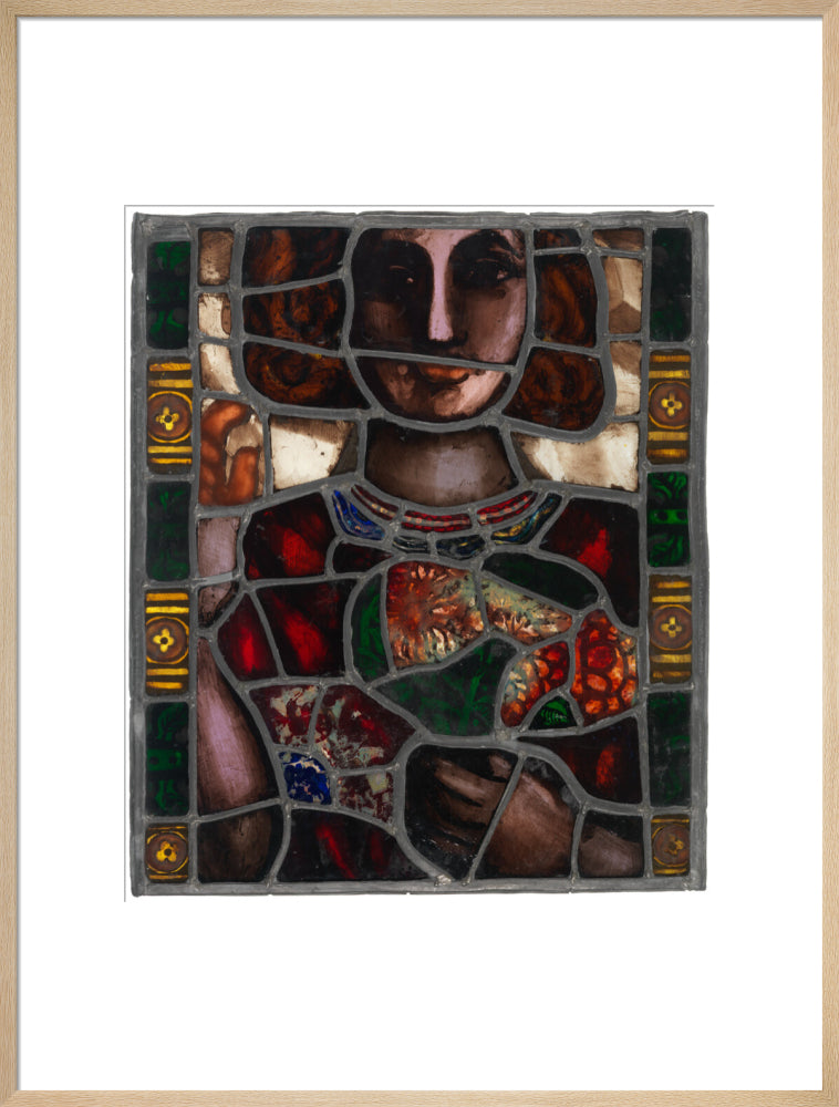 Si 1051723_ihcm 64.90_iwcm 55.00_fls 880600l.tif_fts 880600t.tif_mc ffffff_fwcm 1.50_tmwcm 17.55_bmwcm 17.55_lmwcm 10.00_rmwcm 10.00_maxdim 1000_en_external___iar 1