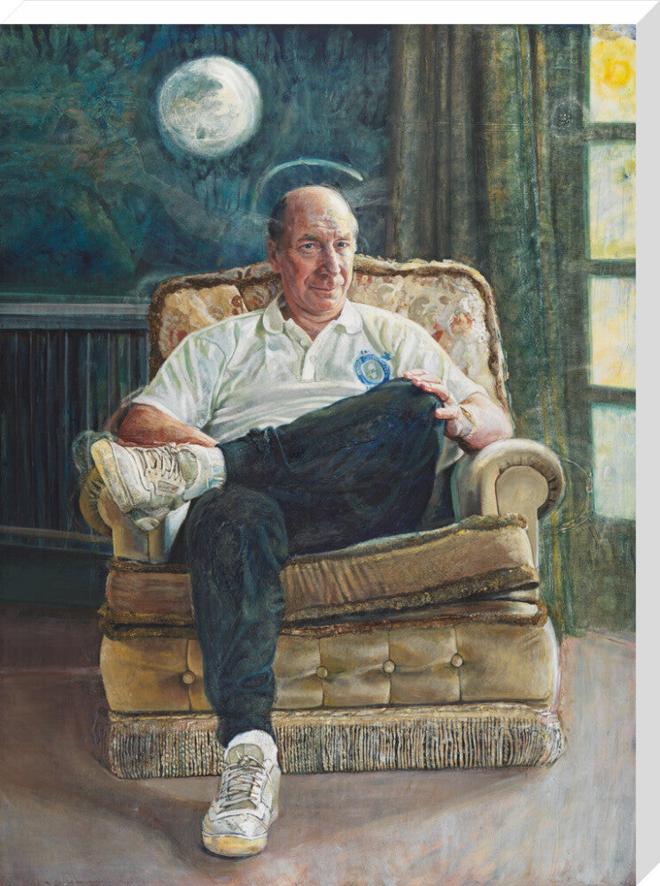 Si 1051725_ihcm 100_maxdim 1000_style 3_fdcm 5