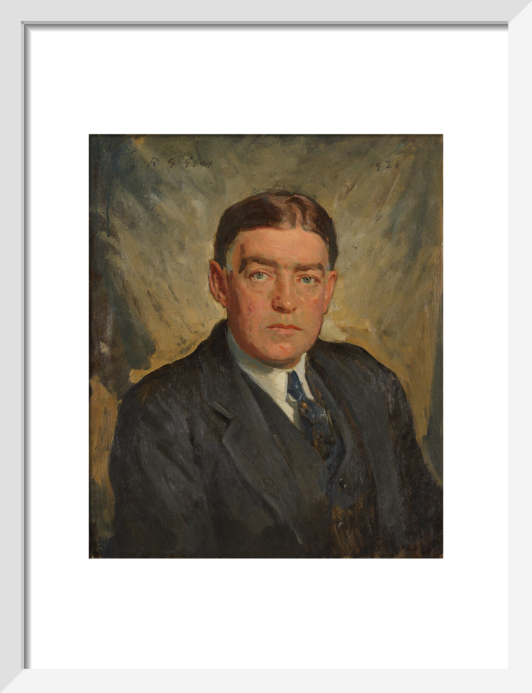 Si 1051731_ihcm 26.35_iwcm 22.00_fls 880231l.tif_fts 880231t.tif_mc ffffff_fwcm 1.50_tmwcm 6.82_bmwcm 6.82_lmwcm 4.00_rmwcm 4.00_maxdim 1000_en_external___iar 1