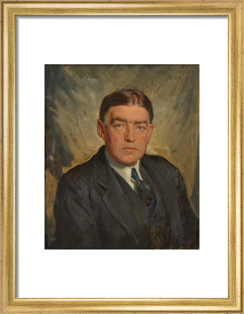 Si 1051731_ihcm 26.35_iwcm 22.00_fls 880242l.tif_fts 880242t.tif_mc ffffff_fwcm 2.30_tmwcm 6.82_bmwcm 6.82_lmwcm 4.00_rmwcm 4.00_maxdim 1000_en_external___iar 1