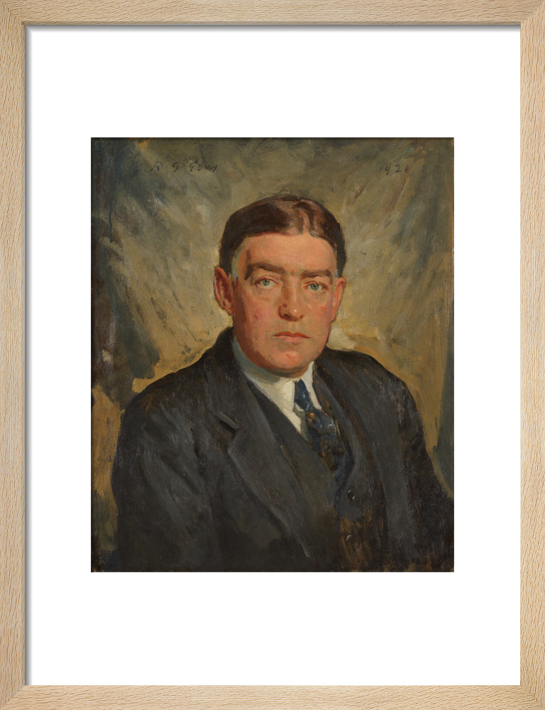 Si 1051731_ihcm 26.35_iwcm 22.00_fls 880600l.tif_fts 880600t.tif_mc ffffff_fwcm 1.50_tmwcm 6.82_bmwcm 6.82_lmwcm 4.00_rmwcm 4.00_maxdim 1000_en_external___iar 1