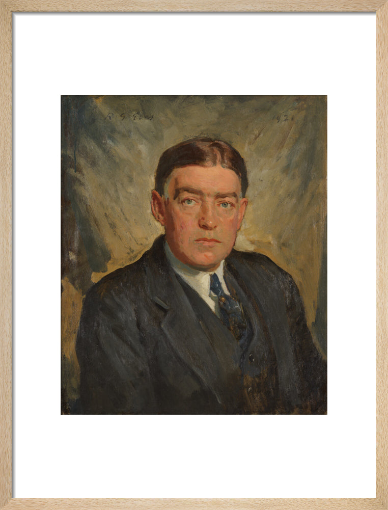 Si 1051731_ihcm 39.53_iwcm 33.00_fls 880600l.tif_fts 880600t.tif_mc ffffff_fwcm 1.50_tmwcm 10.24_bmwcm 10.24_lmwcm 6.00_rmwcm 6.00_maxdim 1000_en_external___iar 1