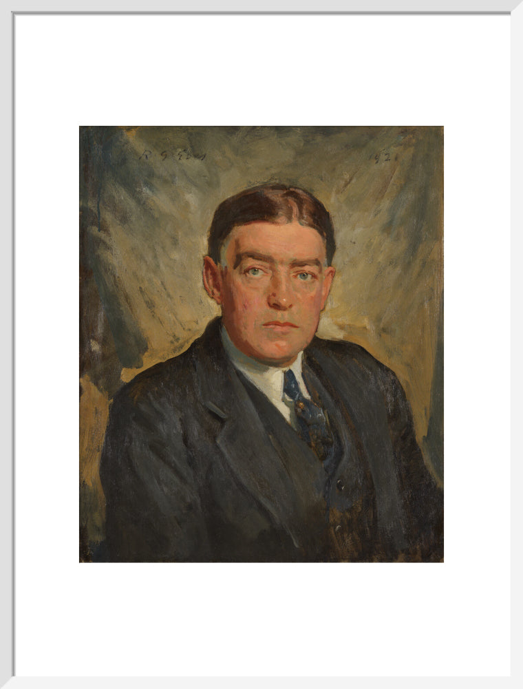 Si 1051731_ihcm 52.70_iwcm 44.00_fls 880231l.tif_fts 880231t.tif_mc ffffff_fwcm 1.50_tmwcm 13.65_bmwcm 13.65_lmwcm 8.00_rmwcm 8.00_maxdim 1000_en_external___iar 1