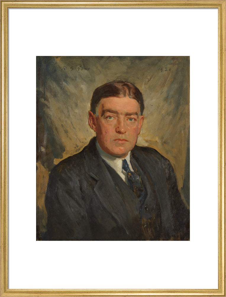 Si 1051731_ihcm 52.70_iwcm 44.00_fls 880242l.tif_fts 880242t.tif_mc ffffff_fwcm 2.30_tmwcm 13.65_bmwcm 13.65_lmwcm 8.00_rmwcm 8.00_maxdim 1000_en_external___iar 1