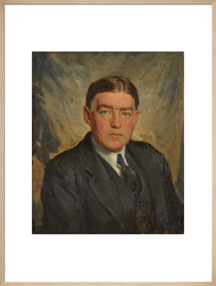 Si 1051731_ihcm 65.88_iwcm 55.00_fls 880600l.tif_fts 880600t.tif_mc ffffff_fwcm 1.50_tmwcm 17.06_bmwcm 17.06_lmwcm 10.00_rmwcm 10.00_maxdim 1000_en_external___iar 1