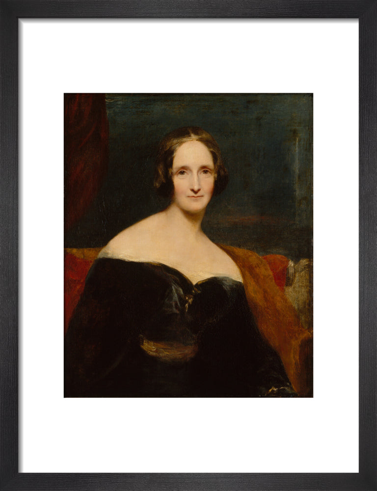 Si 1051737_ihcm 26.87_iwcm 22.00_fls 880229l.tif_fts 880229t.tif_mc ffffff_fwcm 1.60_tmwcm 6.57_bmwcm 6.57_lmwcm 4.00_rmwcm 4.00_maxdim 1000_en_external___iar 1