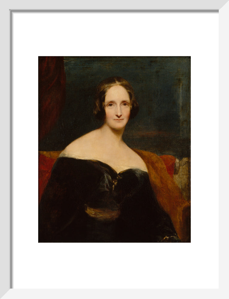 Si 1051737_ihcm 26.87_iwcm 22.00_fls 880231l.tif_fts 880231t.tif_mc ffffff_fwcm 1.50_tmwcm 6.57_bmwcm 6.57_lmwcm 4.00_rmwcm 4.00_maxdim 1000_en_external___iar 1