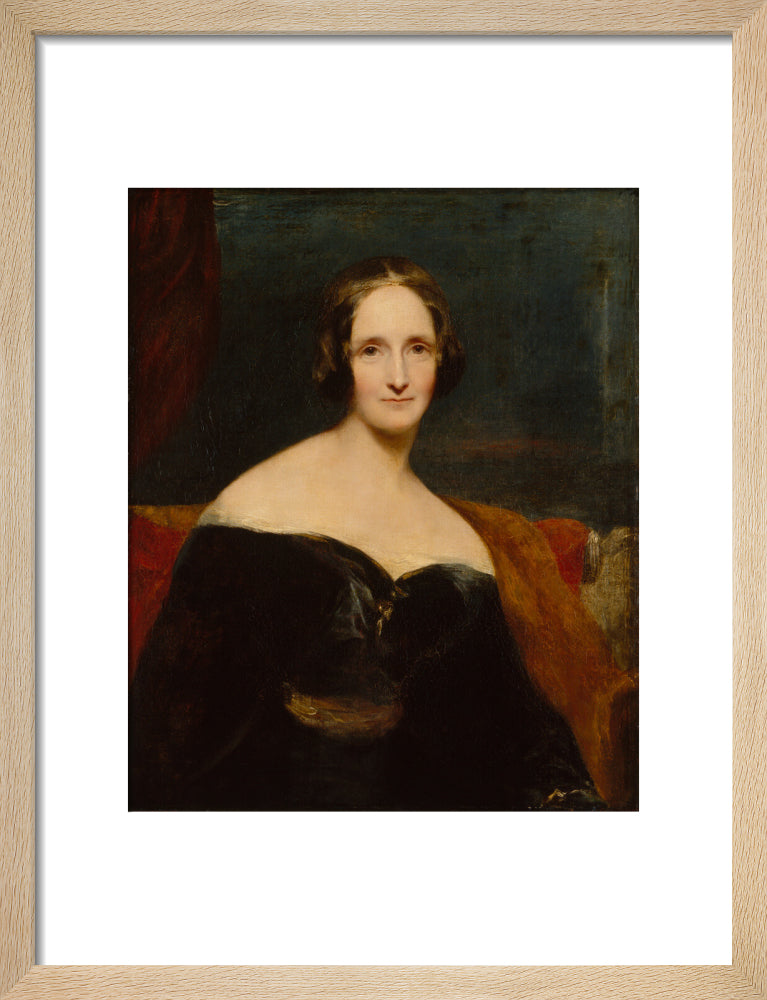 Si 1051737_ihcm 26.87_iwcm 22.00_fls 880600l.tif_fts 880600t.tif_mc ffffff_fwcm 1.50_tmwcm 6.57_bmwcm 6.57_lmwcm 4.00_rmwcm 4.00_maxdim 1000_en_external___iar 1