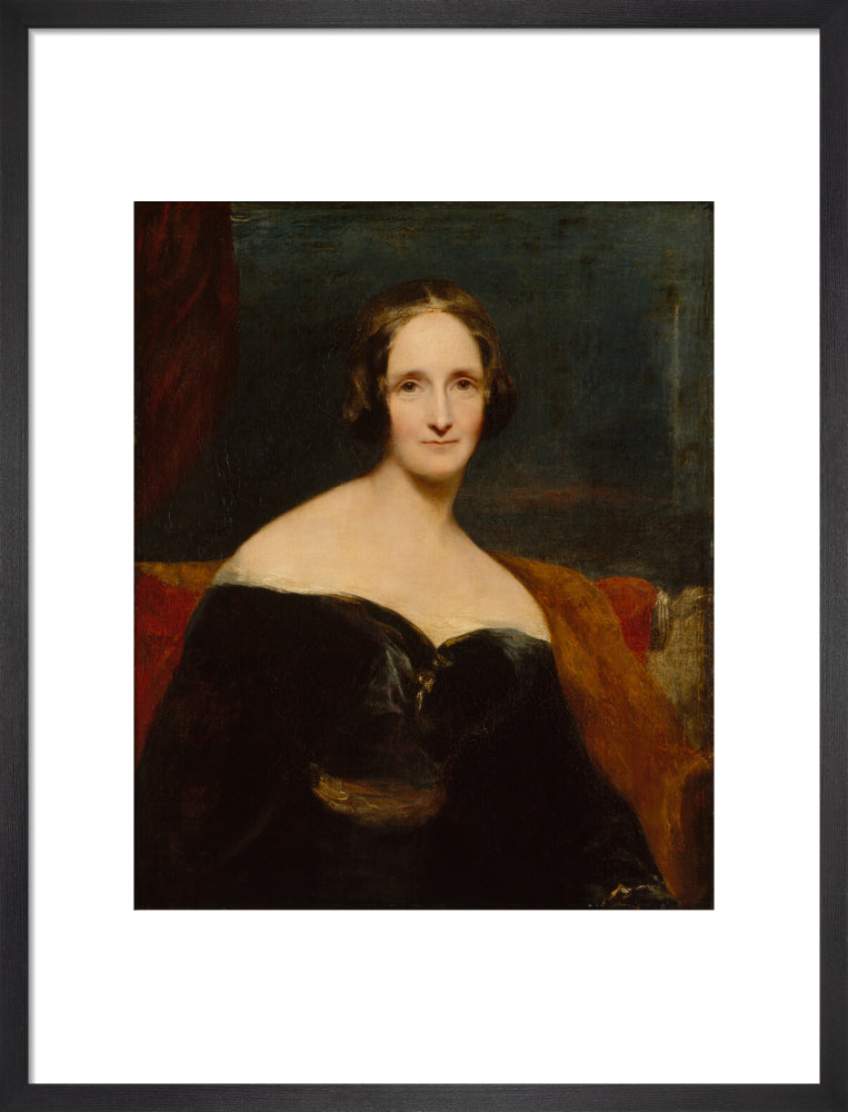 Si 1051737_ihcm 40.30_iwcm 33.00_fls 880229l.tif_fts 880229t.tif_mc ffffff_fwcm 1.60_tmwcm 9.85_bmwcm 9.85_lmwcm 6.00_rmwcm 6.00_maxdim 1000_en_external___iar 1