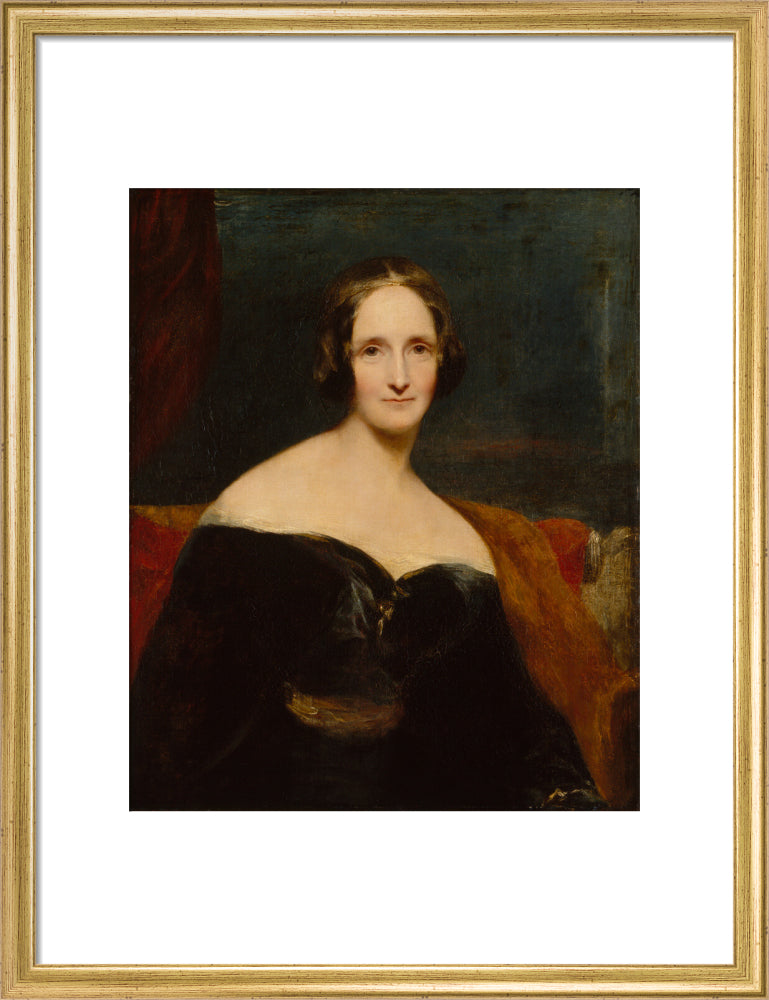 Si 1051737_ihcm 40.30_iwcm 33.00_fls 880242l.tif_fts 880242t.tif_mc ffffff_fwcm 2.30_tmwcm 9.85_bmwcm 9.85_lmwcm 6.00_rmwcm 6.00_maxdim 1000_en_external___iar 1