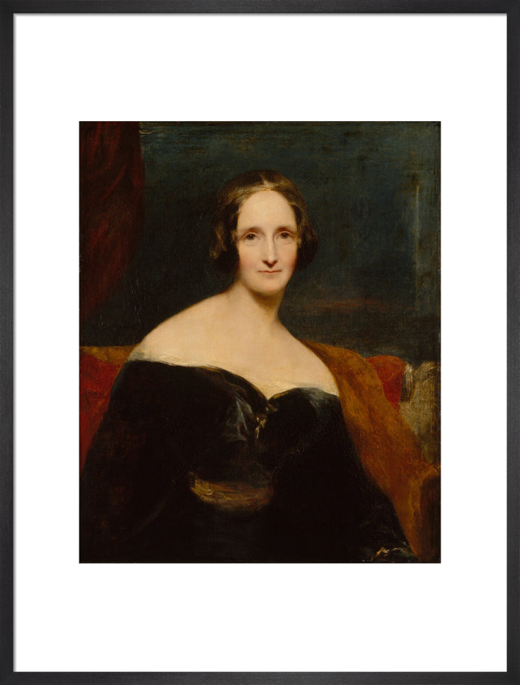 Si 1051737_ihcm 53.73_iwcm 44.00_fls 880229l.tif_fts 880229t.tif_mc ffffff_fwcm 1.60_tmwcm 13.13_bmwcm 13.13_lmwcm 8.00_rmwcm 8.00_maxdim 1000_en_external___iar 1